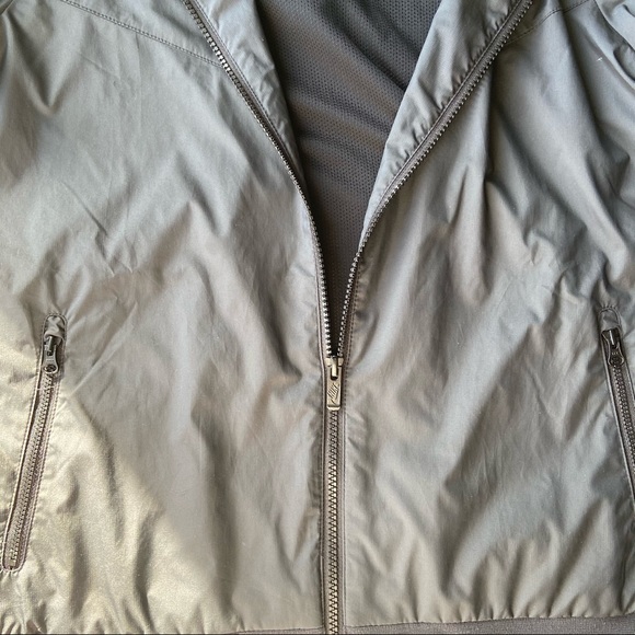 Have to find this item since moving - Picture 9 of 16